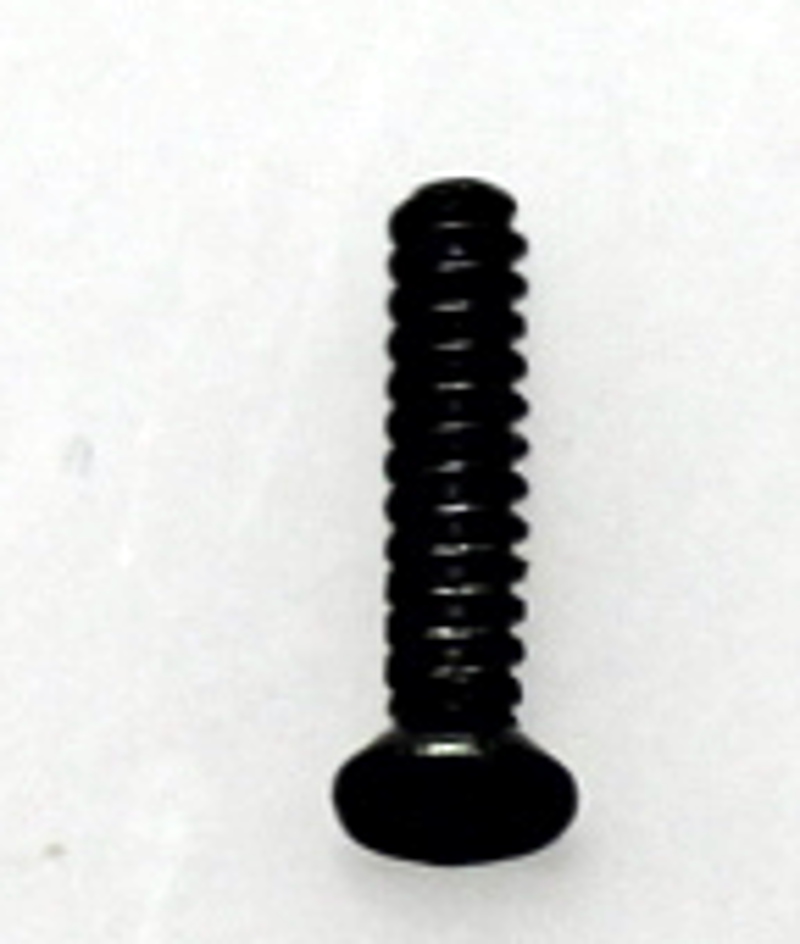 Screw (Chassis-New) (N MDT Plymouth)